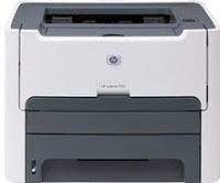 تحميل تعريف طابعة canon pixma ip3500. Ù…ÙˆÙÙ‚ Ø§Ø´Ø±Ø¨ Ù…Ø§Ø¡ Ù‡Ø±Ù… ØªØ¹Ø±ÙŠÙ Ø·Ø§Ø¨Ø¹Ø© 1320 Ù„ÙˆÙŠÙ†Ø¯ÙˆØ² 7 32 Ø¨Øª Webflare Org