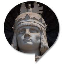 Buon Compleanno Federico Ii Settecentonovantatre Anni Di Saperi F2 Cultura