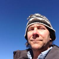 Peter Romano Email & Phone Number