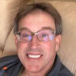 David Witherell's Instagram, Twitter & Facebook