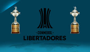 Check spelling or type a new query. 2018 Copa Libertadores Draw Reaction As Gremio Look To Defend Crown