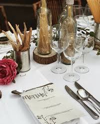 See more ideas about italian themed parties, italian party, italian dinner party. Italian Themed Dinner Party Life On Summerhill