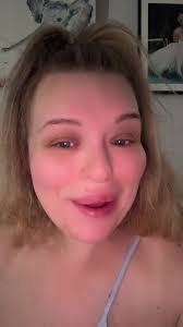 Loz Gets Sleeved (@_thekayefamily)’s videos with original sound