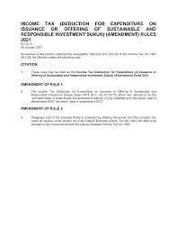 Labuan business activity tax act 1990. 2