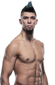 32 luvo for bringing actual health food to the tv dinner. Johnny Walker Ufc