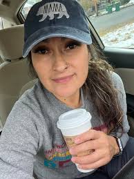 Happy Tuesday from The Coffee Besties™️ 😻☕️🎨💖