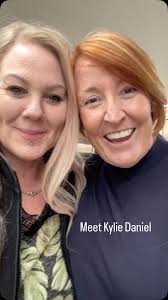 My beautiful Doyles Art Prize FINALIST, “The Last Cattle Fence” Mixed Media  Artwork