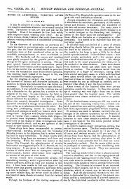 Image result for Vomiting History