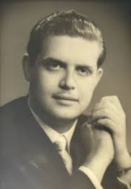 Dominick Grimaldi's Instagram, Twitter & Facebook