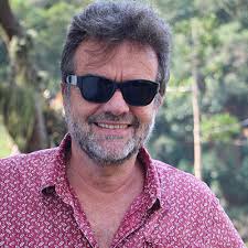 Academia Brasileira de Cinema