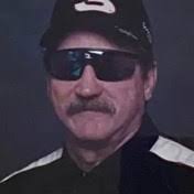 Howerton Family Obituaries