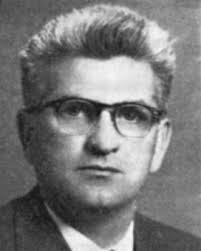 Pinsk, Belarus (Part 2, Chapter 4