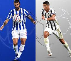 جدول ترتيب دوري أبطال أوروبا الحالي والكامل لموسم 2020/2021 ، يتم التحديث فورًا عقب كل مباراة. 4887bofvgmagnm