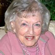 Bedient Family Obituaries