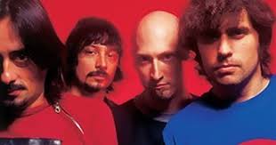 El nuevo video de los Super Ratones