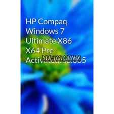 Para usar la herramienta de creación de medios, visita la página de windows 10 de descarga de software de microsoft desde un dispositivo con windows 7, . Hp Compaq Windows 7 Ultimate Oem Iso Spontaneous Free Download Softotornix