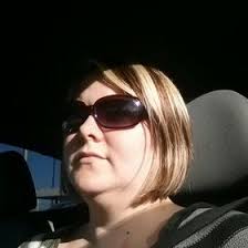 Tiffany Mobley (mobleyta)