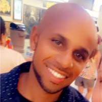 100+ "Maeweather" profiles