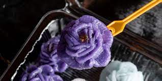 Check spelling or type a new query. 4 Bahan Makanan Untuk Pewarna Biru Alami Bunga Telang Sampai Blueberry Halaman All Kompas Com