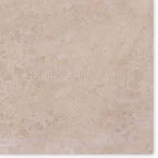 Image result for Grigio Travertino 2008 159