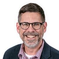 Amber Niemi's Instagram, Twitter & Facebook