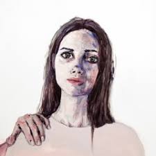 Stream Emelie Persson music