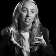 I am delighted to share that I've officially become a part of The Andersen  Partnership. I will be responsible for driving the Legal Support division  toward success. I am very much looking