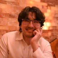 3700+ "Popovich" profiles