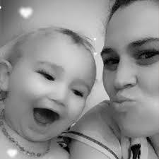 Brittany Nidiffer's Instagram, Twitter & Facebook