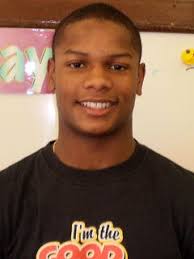 2012 Top Football Recruits in Michigan