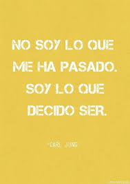 Carl Gustav Jung Afi ˈkarl ˈgʊstaf ˈjʊŋ Kesswil Canton De Turgovia Suiza 26 De Julio De 1875 Kusnacht Canton De Zurich Some Good Quotes Words Carl Jung