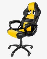 ( 4.5 ) out of 5 stars 73 ratings , based on 73 reviews current price $141.68 $ 141. Cartoon Gaming Chair Transparent Hd Png Download Transparent Png Image Pngitem