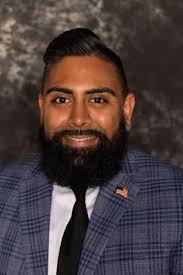 City of Paris receives applications for May election