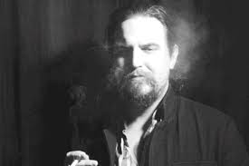 Jaye Jayle Explores the Dark Side of Americana