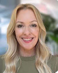 Find Child Psychologists and Child Therapists in College Park, MD