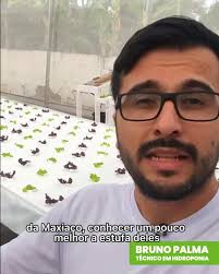 Conheça mais das nossas...