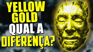 You can buy up to 99 yellow orbs. A Diferenca De Yellow E Gold Em Devil May Cry 3 Yellow Ou Gold Para Que Serve Youtube