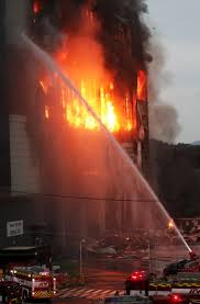 故 이건희 회장 상속세 역대 최대 12조원 납부. Otd Qicvgltltm