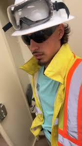 Isiah Michael Garcia Obituary October 4, 2024