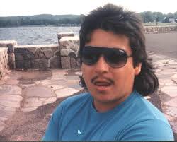 Raul GUERRERO Obituary (2023)