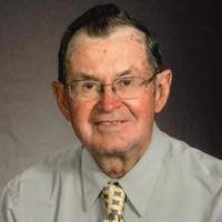 9094365_fbs.jpg?cb=20251012122341