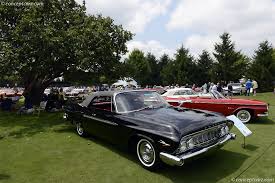 Image result for Midnight Black 1961 Dart