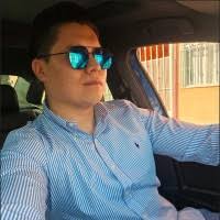 200+ "Jared Castillo" profiles