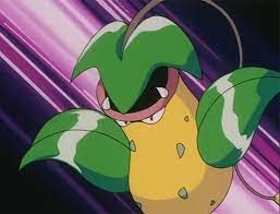 25 Best Grass Type Pokemon From Every Gen Ranked Fandomspot