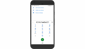 Matsalar kuraje da tabon fuska sun fi shafar matasa, mata da maza. Yadda Ake Gano Lambar Sirri Androidsis