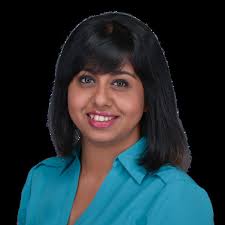 CAMPUS IS ABUZZ NEWS FROM