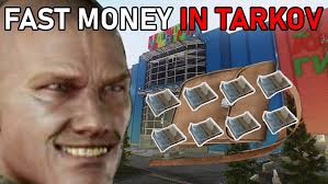 Escape from tarkov tips and best plays