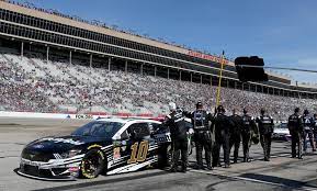 For ex, the key to forgiving is.why don t we say the key to forgive is. A Nascar Race Track Preaches Prevention Not Panic As It Deals With The Spread Of Coronavirus