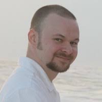 Eric Staniszewski's Instagram, Twitter & Facebook