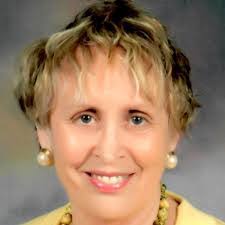 Diane Blythe's Instagram, Twitter & Facebook